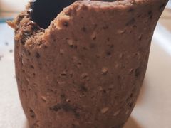 -M Stand(BFC外滩金融中心店)