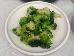-庐州太太(南七里店)