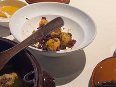 -黔香阁·味(花木店)
