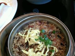 -稻香酒家·33年老字号·港式粤菜(富邦中心店)