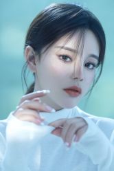 -格调婚纱摄影 (福州总店)