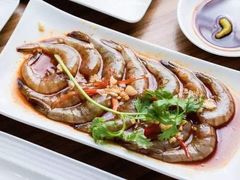 -南国会酒家(岗顶1站广场店)