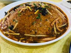 -金陵夜猫子私房菜(茂业天地店)