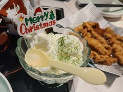 -黄记煌三汁焖锅(新佳丽江汉路店)