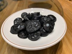 -荣家小吃(紫阳街店)
