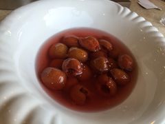 -羊来顺冰煮鲜羊 铁锅烀羊肉(中央大街店)