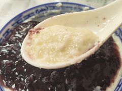 -仁信双皮奶(东川路店)