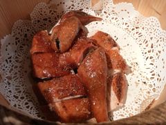 -胡桃里音乐酒馆(海雅缤纷城店)