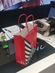 -丝芙兰Sephora