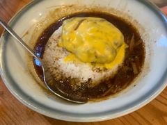 -红小满休闲餐厅(十全街店)