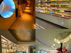 -神帆·元气汤泉(解放西路店)
