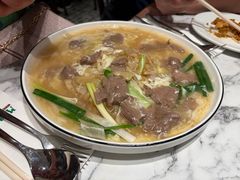 -关夫人餐厅(KLCC阳光广场店)