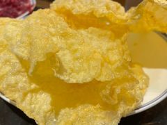 -小牛海记潮汕牛肉店(永定路店)