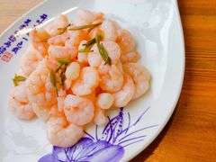 -百家鲜·杭帮菜