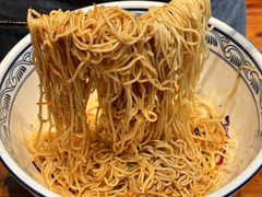 -永安水煮活鱼·仪征菜(仪征奥林匹克店)