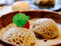 -潮府馆·非遗潮州菜·世纪公园(新国际博览中心店)