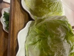 -芦月轩羊蝎子(太平桥店)