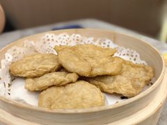 -新丁香海鲜酒店(银海商贸城店)