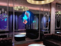 -纯K(打浦桥店)