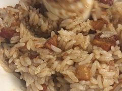 -鹿港小镇(金虹桥国际中心店)