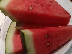 -三人行骨头王火锅(长寿店)