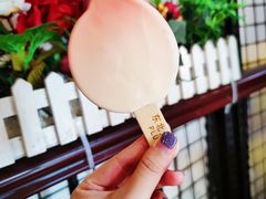 -喜士多(泰安店)