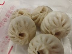 -坊门老街(宜山路店)