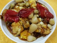 -联兴酒家