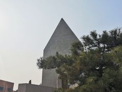 -中国艺术研究院油画院