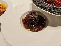 -良渚君澜度假酒店·中餐厅
