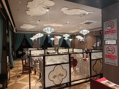 -赣南人家·头牌江西菜(劲松店)