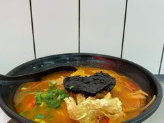 -黑粉你肥牛火锅粉(泛悦汇KA店)
