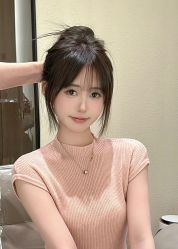 -禾曼造型