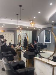 -八佰伴8008星级形象店