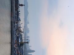 -川旺角川粤融合菜•海景餐厅(星海广场店)