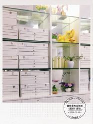 -蕾特恩专业祛痘