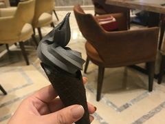 -盛宴标帜餐厅·亲子自助 (南昌喜来登酒店)