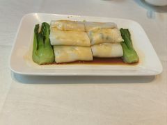 -香港狮子山下·明星粤菜餐厅(北苑店)