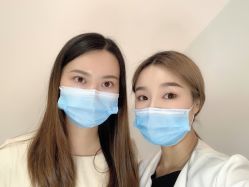 -久匠·野生眉半永久纹眉