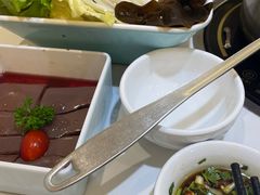 -探窝·竹笙椰子鸡(杨箕店)