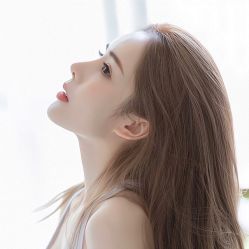 -卡莎美发沙龙