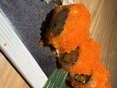 -有喜屋·日料·居酒屋(旭辉广场店)