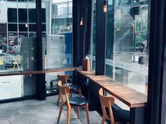 -原麦山丘(望京小街店)