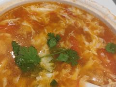 -卫鼎轩·家宴(水上公园店)