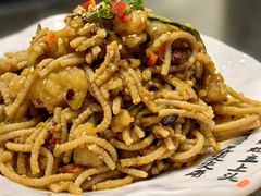 -陶记穆斯林羊架馆(青年路店)