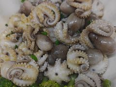 -大家食府·福建菜(FAC协盛中心庭院餐厅店)