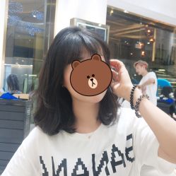 点击看大图 中发-MI HAIR