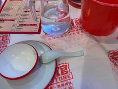 -老闵田螺馆·南昌市井菜·特色小吃(总店)