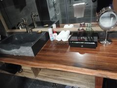 -成都蓝城悦杏温泉美食酒店(宽窄巷子店)