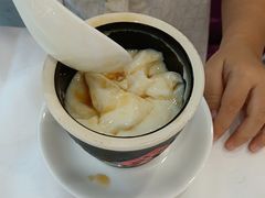 -金华安大酒楼·老牌潮菜·粤式茶点(东方国际店)